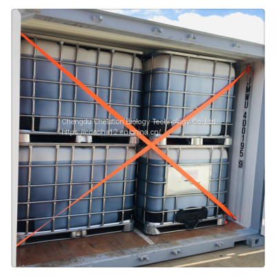 35% Liquido Aminoacidos Fertilizante Organico Agro Use Biostimulants Amino photo-4