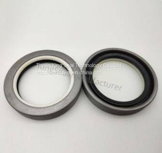 TC TG SC NBR FKM OIL SEAL photo-2