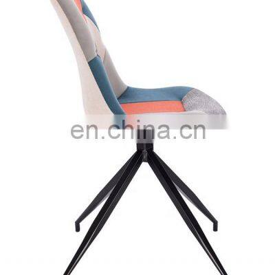 2020 New Design Dining Room Chair Restaurant Chair photo-4