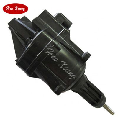 Good Quality Auto EGR Valve OEM K5T55071