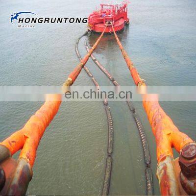 2021 Hot Sale Factory Direct High Quality BV Certificate SPM Mooring Berthing Hawsers Line photo-5