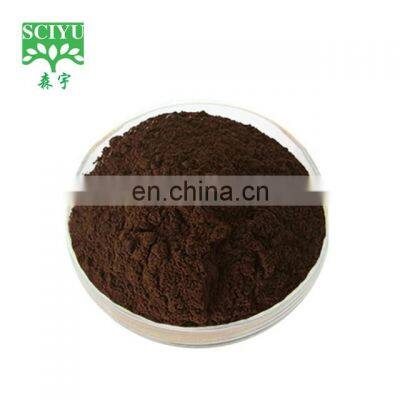 100% pure  maqui berry extract maqui berry powder