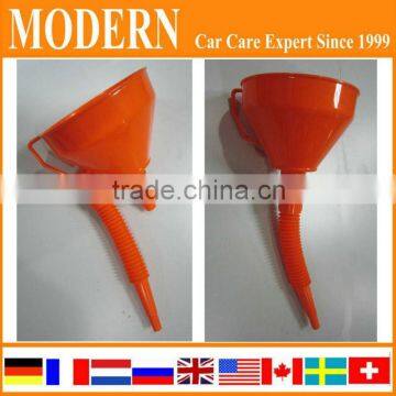 160mm high quality oil funnel