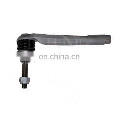 A 205 460 06 05 A2054600605 2054600605  Stabilizer Bar use in Front Axle Left  for  BENZ W205 S205 With High Quality