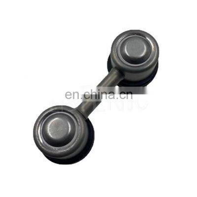 3355 1096 735 33551096735 33 55 1 096 735 After Stabilizer Link Use For BMW Good Quality photo-4