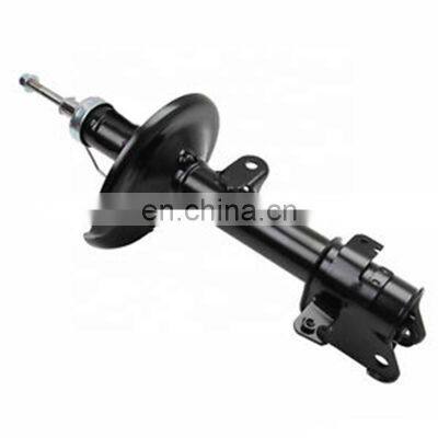 Suspension Strut Assembly Shock Absorbers D8492 FOR HONDA PILOT 3.5L V6 2003