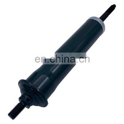 AIR TRUCK SHOCK ABSORBER for SCANIA TRUCK 1397396 photo-3