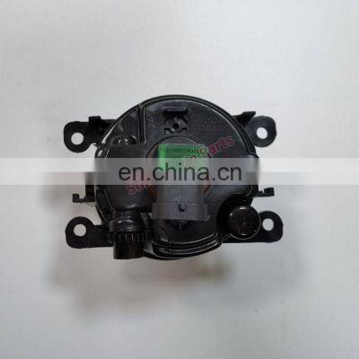 Good Quality Focus Ranger F150 Everest BT50 Auto Fog Lamp Light Foglight for Ford Fiesta Transit Ecosport Mazda 2007-2015 photo-5