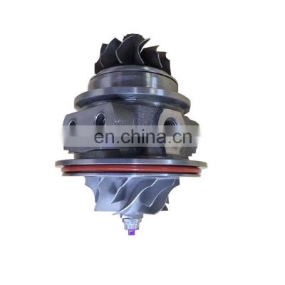 TD04LR Turbo Turbocharger core cartridge for 04884234AC 04884234AB 49377-00220 Turbochargers for CHRYSLER