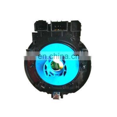 Steering Wheel Sensor 93490-2B200 for Korea Car photo-2