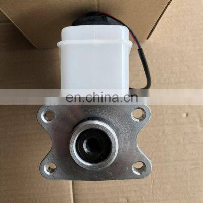 Brake Cylinder 47201-35790 for Toyota Hilux photo-3