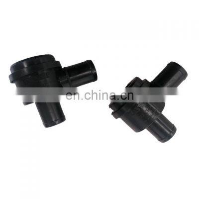 yuchai nature gas engine Surge valve G5900-1008040 higer bus parts