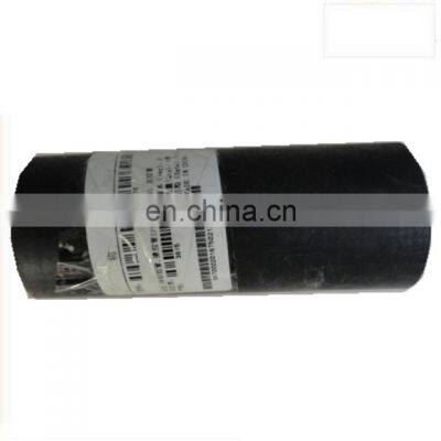 Silicon Hose 360600470 Kinglong Bus Parts photo-3