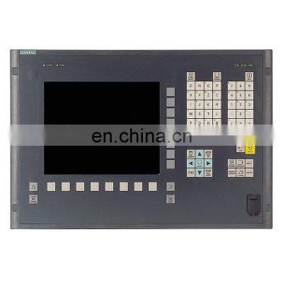 New 1Pcs Siemens 6FC5203-0AF04-0AA0 Plc