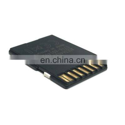 Fast Delivery Plc Siemens SIMATIC Memory Card 6ES7954-8LE03-0AA0