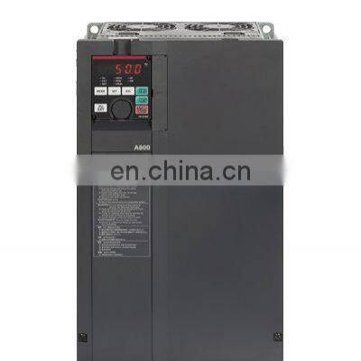 Mitsubishi A800 0.75KW Inverter FR-A840-00038-2-60