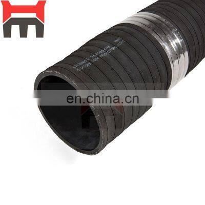 Hot Sales Excavator Parts EC210BLC Cooled Hose 11110498 photo-3