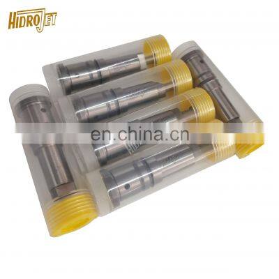 Fuel Pump Plunger 115632-0610 Element P390 photo-2