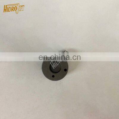 HIDROJET C-9 Engine Part Injector Control Valve Diesel Valve Injector Middle Plate for Sale photo-5