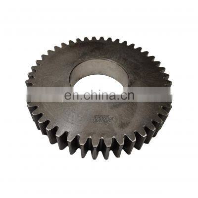 E320C  315C 315D Gear planet 6I-6585 gear 6I6585 for CAT