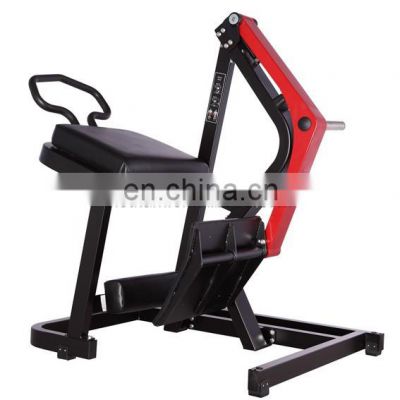 Rear Kick fitness gym weight training equipment