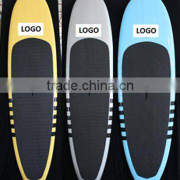 2016 SUP SURFBOARD EPS FOAM PADDLE BOARD CHEAP SUP