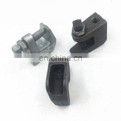 Cast Iron Girder Clamp