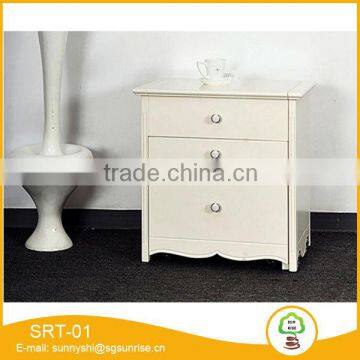 Multi-function Computer Desk and Dresser photo-3