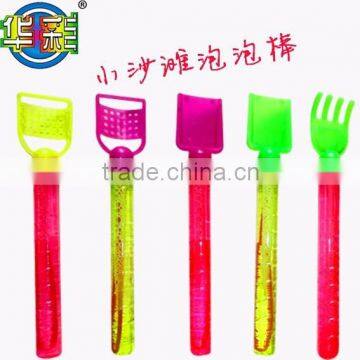 Bubble Wand Toys photo-2