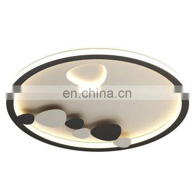 Modern Surface Mounted Ceiling Light Balcony Corridor Aisle LED Ceiling Lamp Kitchen Decorative LED Ceiling Lights