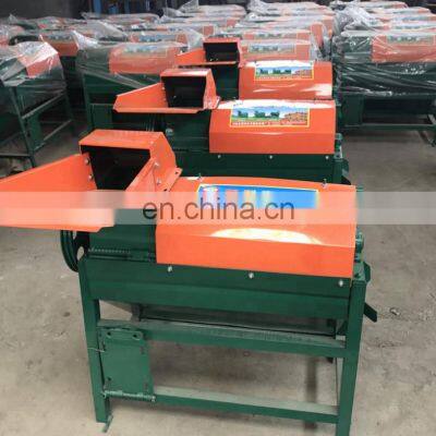 Lowest Price Almond Shelling Machine Almond Peeling Machine Almond Seed Huller Machine photo-4