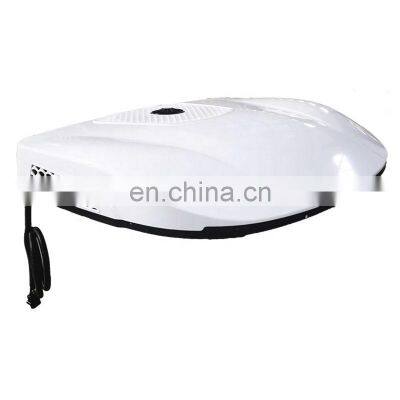 2022 used car universal car air conditioner 12v 24v air conditioner for car used split conditioner