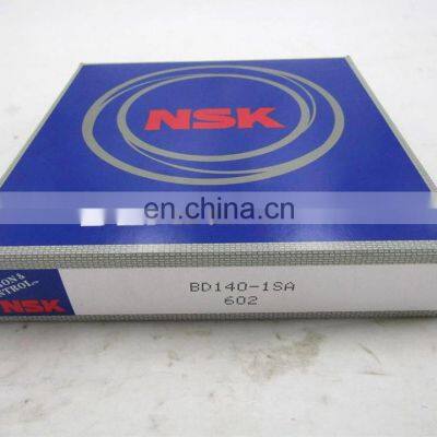 BD140-1SA NSK  Bearing BD140-1 SA (140X180X43.5)