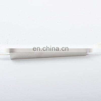 FBT Fiber Optical Unbalanced Splitter Coupler 1 2 50 60 40 70 30 20 80 90 10 FTTH FBT 1:2 Uneven Distribution 0.9mm SC/FC/LC/ST photo-2