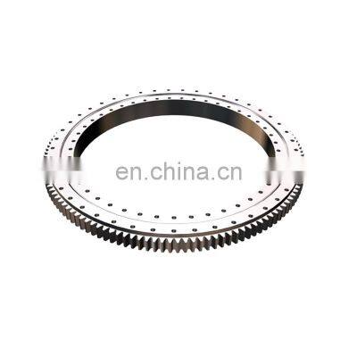 SCS513 SCS505 SCS506 SCS726 SCS736 SCS746  truck crane slewing ring bearing