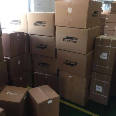 CAT 320B 320C Excavator Pressure Sensor Switch, 216-8684 2168684 photo-3