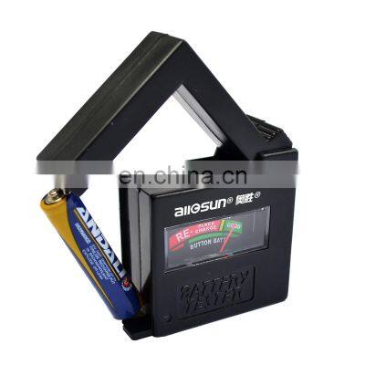Mini Battery Tester photo-5
