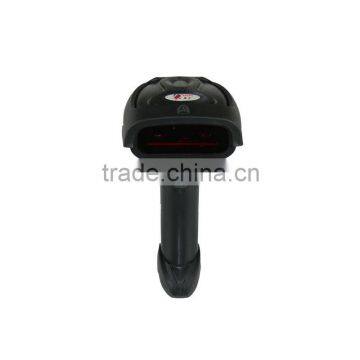 RD 200 Handheld Laser USB Wireless Bar Code Reader Wireless USB Barcode Scanner Trade Assurance photo-6