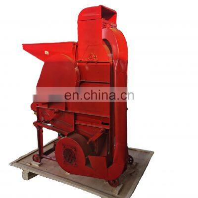 600-800kg/h groundnuts shelling diesel peanut sheller machine.Diesel peanut sheller and peeling machine groundnut shelling