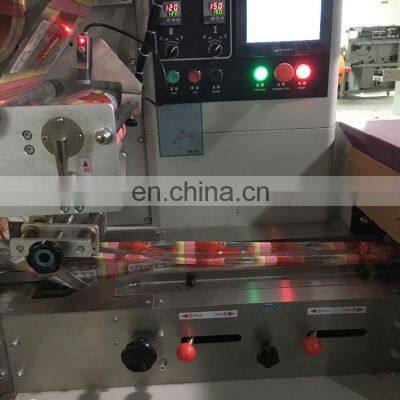 Цена автомата для упаковки кухни, также известного как кимбап photo-4