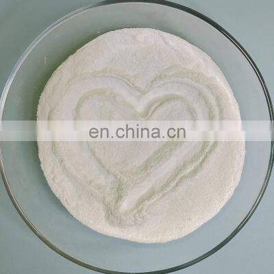 Factory Wholesale Price Top Quality Food Grade Blend Phosphate FL105