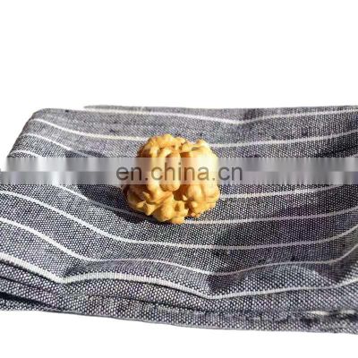 high quality organic walnuts factory supplier organic walnuts 2022 2023