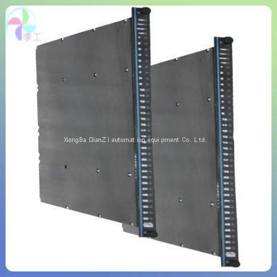 TRICONEX 3611E Invensys DO3611E Digital Output Module Tricon in Stock photo-4