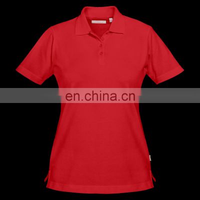 Polo Shirt Polyester Spandex Custom Polo Golf Polo Moisture Wicking Sport Men DHL Pantone Casual Sublimation Fedex Embroidery