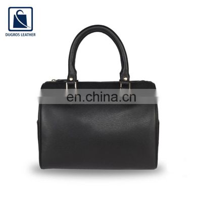 2020 Latest Fashion Designer Genuine Leather Women Handbag