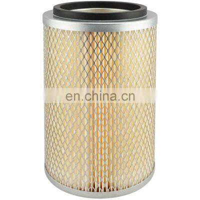 Industrial stainless steel expanded metal mesh for filtration