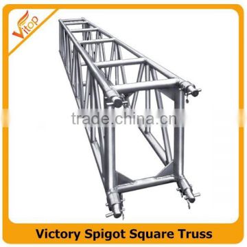 aluminum alloy truss lighting truss system