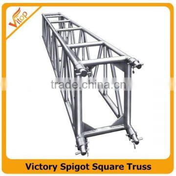 Truss Aluminium, Aluminum Truss Tower