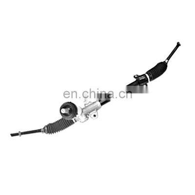 MAICTOP Steering parts GOOD QUALITY Power Steering Rack  FOR RIO III 2011-2017 OEM 56500-1W100