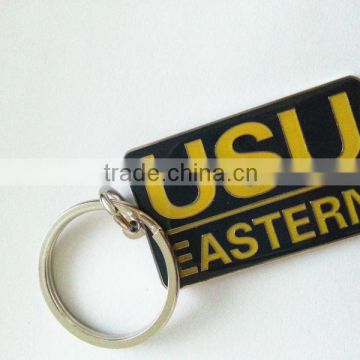 key chain/custom metal key chain